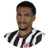 أندرياس هونتوندجي