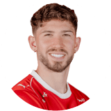 فيليبي لويولا