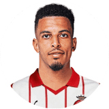 عزالدين أوناحي