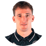 كورتاجارينا