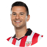 غوركا غوروزيتا