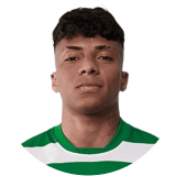 أليسون سانتوس