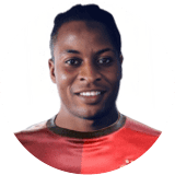 صديق أوجولا