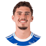 خواكين بانيتشيلي