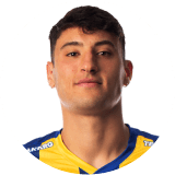 أليغو فيليز