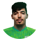 عبدالرحيم دغموم