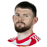 أوليفر بوركي