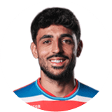 لويس استيفيس