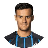 ستانكوفيتش