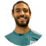 عبد الرحمن البانوبي