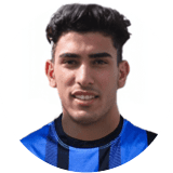 رضا فاضل عباس