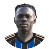 أكينساميرو