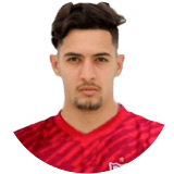 شمس الدين بكوش