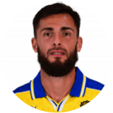 أنطونيو جلادر