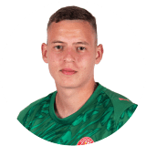 كرابيفتسوف