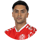 ناديم أميري