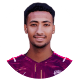 إبراهيم محمد