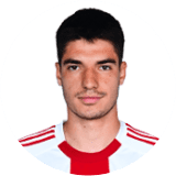 لياتسيكوراس