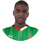 سفيان بيازيد