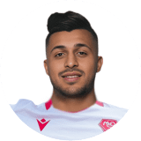 مولاي عبد العزيز عبد القادر