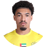 أدريلسون سيلفا