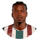 سيدني لوبيز كابرال