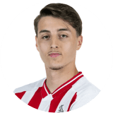 سعيد المالا