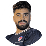 مصطفى الجمال