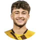 عودة الفاخوري