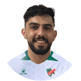 عبدالله عوض الشعيبات