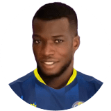 شيخنا سميغا