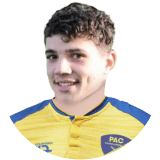 محمد إسلام عبدالقادر