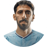 خالد اللزام