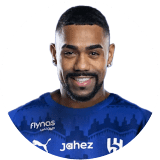 مالكوم دي أوليفيرا