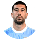 ماتيا زاكاني