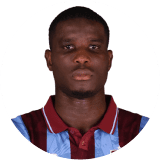 بول أوناتشو