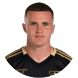 جيرمي ليفولانت