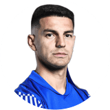 أندريه لويس