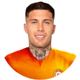 كريستو غونزاليس