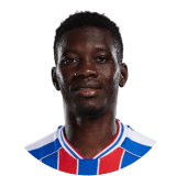 إسماعيلا سار