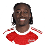 ابريتشي ايزي