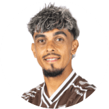 رونالدو مارتينيز