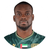 أيلتون بوا مورتي