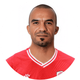 ياسين البخيت