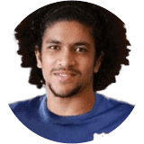 احمد العجوز