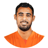 احمد ياسر ريان