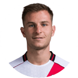 جوليانو جالوبو