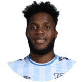 خوسيه فاخاردو