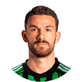 بريندان هاينس ايك