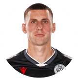 بيوتروفسكي